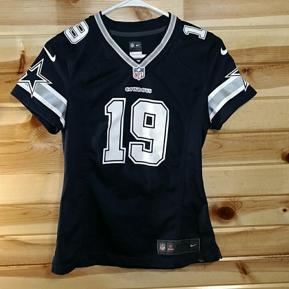 kids dallas cowboys jersey kids dallas cowboys jersey
